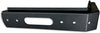 Lower Cab Fairing Support Brackets Set 5L 5R 2018-2024 Volvo VNL