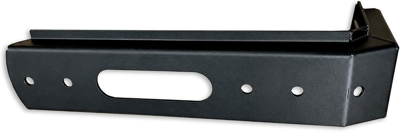 Lower Cab Fairing Support Brackets Set 5L 5R 2018-2024 Volvo VNL