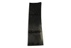 Lower Wind Cab Cabin Fairing Driver 2004-2017 Volvo VNL