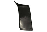 Upper Wind Cab Cabin Fairing Passenger 2004-2017 Volvo VNL