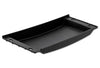 Front Bumper Radar Cover 2018-2024 Freightliner Cascadia