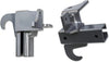 Bumper Guard Brackets Mounting Hardware Set Volvo VNL 2018+ - 