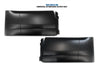 Complete Middle Side Fairing Panels Set 2018-2024 Volvo VNL