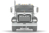 Chrome Surround Mack Granite CT713 GU713 GU813