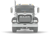 Chrome Surround Mack Granite CT713 GU713 GU813