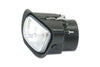 Fog Light Lamp Left Freightliner Cascadia 2008-2017 - 