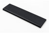 Cabin Fairing Lower Air Deflector with Extension and Brackets Passenger 2025 2026 Volvo VNL New