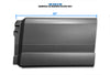 Middle Side Fairing Panel Driver 2018-2024  Volvo VNL