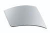 Bumper Corner Chrome Trim Passenger 2004-2015 Volvo VNL