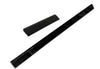 Top & Lower Fairing Cab Panels w/Extenders & w/Brackets Passenger International LT625
