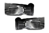 Inner Fenders Mudguards Splash Set Freightliner C112 C120 Century 1996-2015 Columbia 2005-2016 112 120