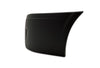 Bumper Corner Outer No Fog Holes Driver 2008-2017 Freightliner Cascadia 125 113