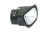 Fog Light Lamp Right Freightliner Cascadia 2008-2017 - 