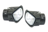 Fog Lights Lamps Pair Freightliner Cascadia 2008-2017 - 