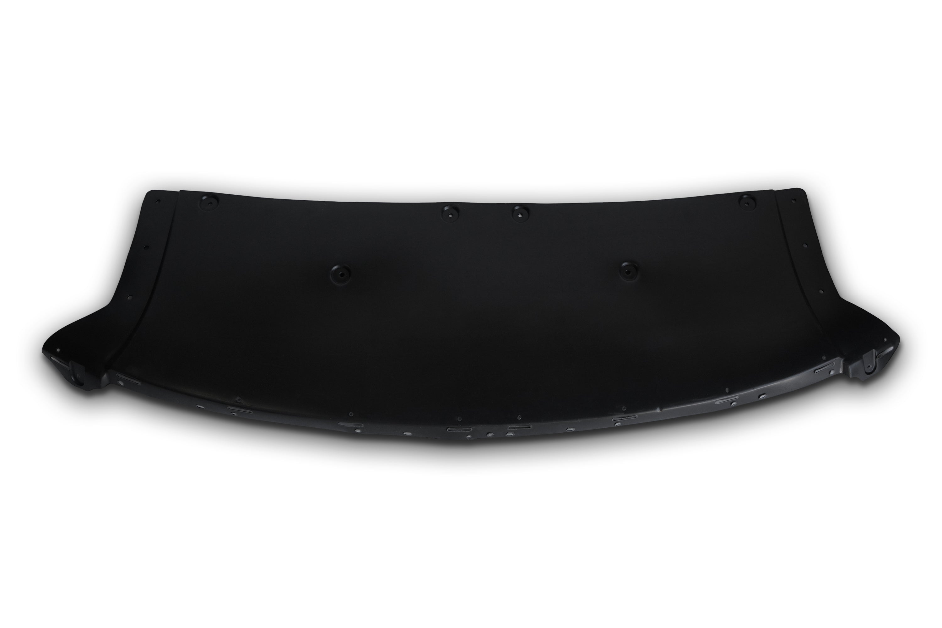 ( ¨̮ )様 79_4b5cfcbc-a614-4dc4-b161-