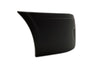 Bumper Corner Outer No Fog Holes Passenger 2008-2017 Freightliner Cascadia 125 113