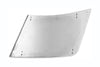 Bumper Corner Chrome Trim Passenger 2004-2015 Volvo VNL