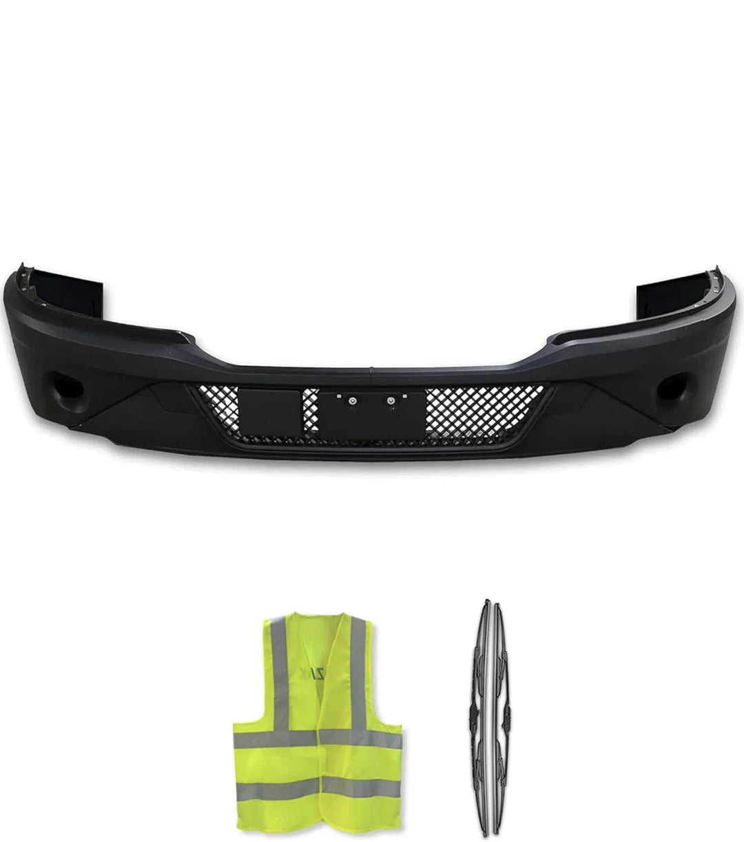 64_ff0a3396-7f2d-4da3-ae8f- 64_ff0a3396-7f2d-4da3-ae8f-