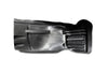 Inner Fender Mudguard Splash Passenger Freightliner C112 C120 Century 1996-2015 Columbia 2005-2016 112 120