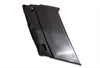 Front Bumper Plastic Tow Cover Prm Driver 2025 2026 Volvo VNL New