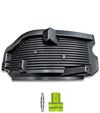 Splash Shield Passenger 2018-2024 Volvo VNL