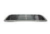 Grille Front Chrome 2003-2022 Freightliner M2