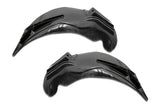 Inner Fenders Mudguards Splash Set Freightliner C112 C120 Century 1996-2015 Columbia 2005-2016 112 120