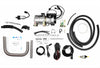 AUTOTERM (Planar) Flow 14D-5260 Diesel Coolant Heater 12V 15kW with PU-28