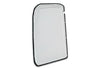Mesh Net Bug Aluminum fit Grille Passenger Kenworth T660