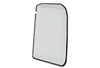 Mesh Net Bug Aluminum fit Grille Driver Kenworth T660