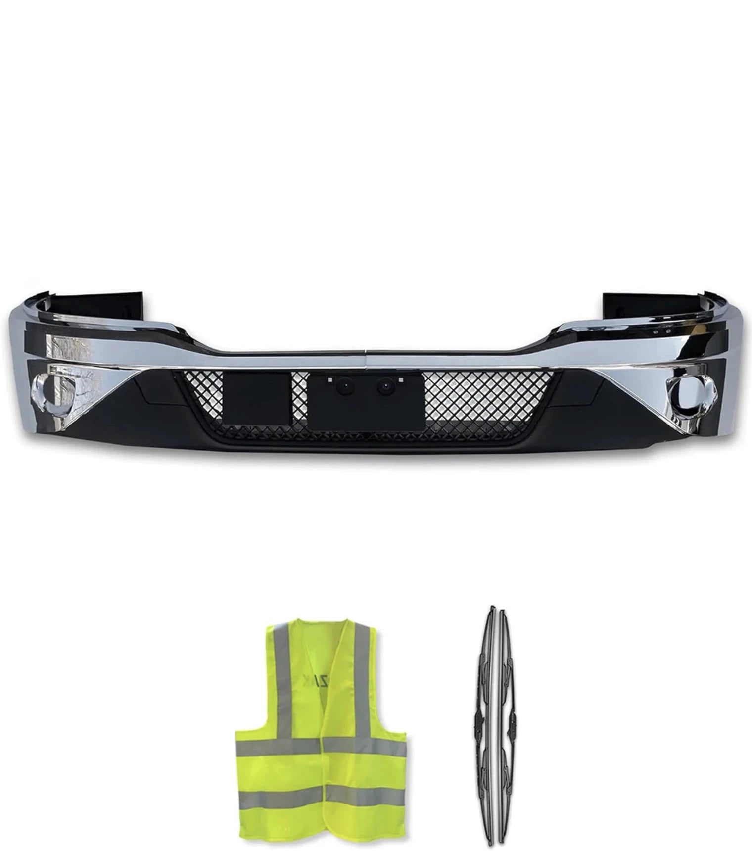 ひろっぴー Amazon.com: Otobaijeni 9218031 9218033 Hydraulic Pilot Gear