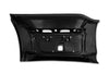 Front Fairing with Tool Box Cover Plastic w/ 2 Steps Passenger 2013-2021 Peterbilt 579