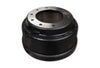 Outboard Mount Balanced Brake Drum 16.50" X 7.0" (Drum Bolt Hole Count - 10) 66893F. Made in USA