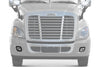 Fog Lights Lamps Pair Freightliner Cascadia 2008-2017 - 