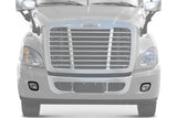 Fog Lights Lamps Pair Freightliner Cascadia 2008-2017 - 