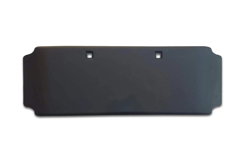 Grille With Bug Screen 2008-2017 Freightliner Cascadia 113 125