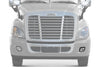 Fog Light Lamp Left Freightliner Cascadia 2008-2017 - 