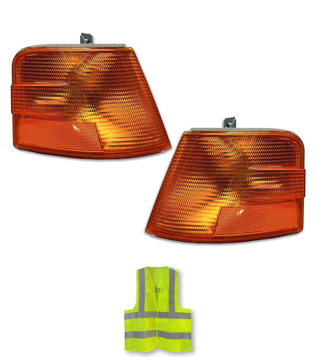 Khám Phá 69 VN - Cẩm Nang Đầy Đủ Về Thế Giới Số, Ứng Dụng và Truyền Thông Tại Việt Nam