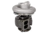 Turbo HX55 Turbocharger 3590044 Cummins M11-C 370PS Custom, M11 ISM ISME