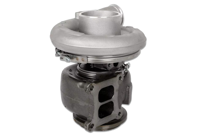 Turbo HX55 Turbocharger 3590044 Cummins M11-C 370PS Custom, M11 ISM ISME
