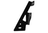 Bracket 4L fits Cab Lower Fairing Driver Freightliner Cascadia Narrow Version