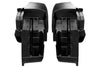 Fender Extensions Set International LT LT625