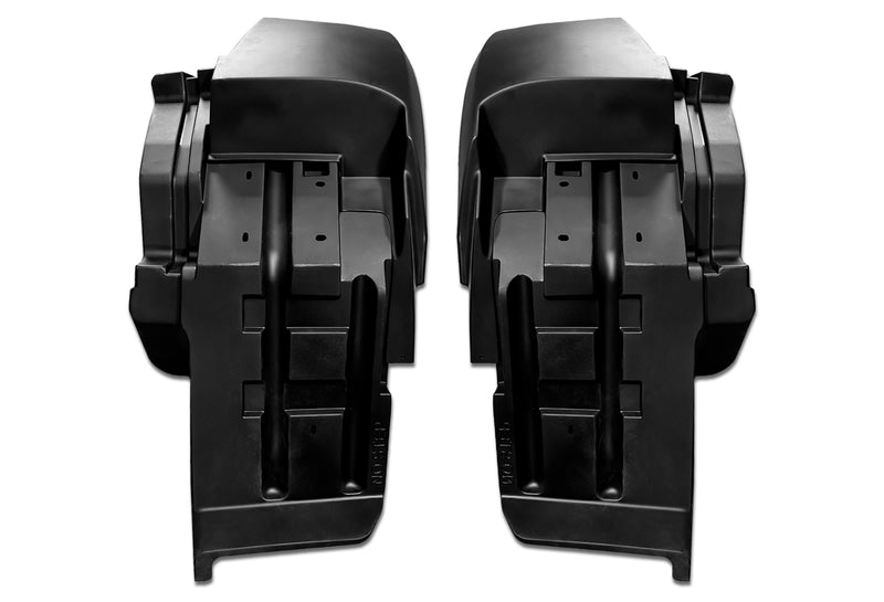 Fender Extensions Set International LT LT625