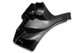 Front Fairing Left Driver Side for Peterbilt 587 387 - 