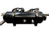Diesel Air Heater Autoterm 9D (Planar) 8kW - 24V (Store display unit)