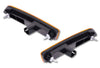 Side Turn Markers Light Assembly Set 2018+ Volvo VNL