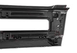 Center Middle Bumper Plastic with Brackets 2004-2015 Volvo VNL