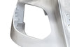 Hood Fiberglass 2018+ International LT LT625