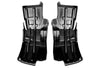Inner Fenders Extension Set International LT LT625
