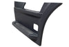 Front Fairing Panel for 126" Cab Passenger 2025+ Freightliner Cascadia